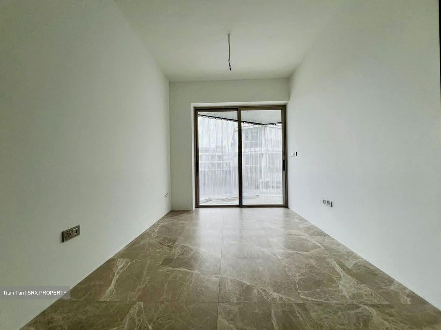 The Reef At King’s Dock (D4), Condominium #624925671